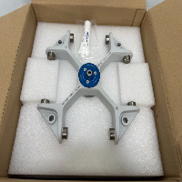 Eppendorf 5910R 5920R Centrifuge Rotor image 0